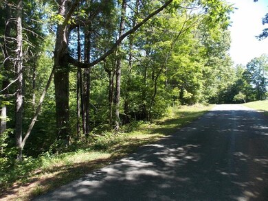 Street