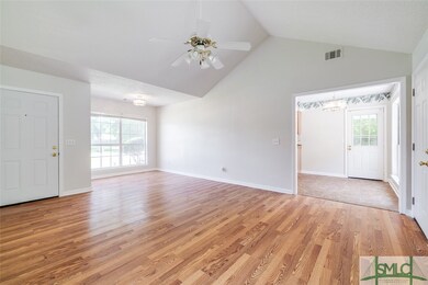 1327 D J 'S Way, Pooler, GA 31322 - photo 5