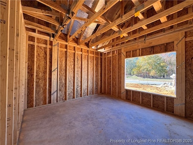 120 Michter St, Vass, NC 28394 - photo 3