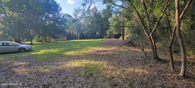 6309-Gaskins-rd-05