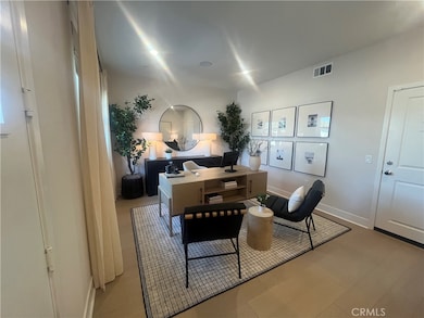 1872 S Union St unit 25, Anaheim, CA 92805 - photo 5