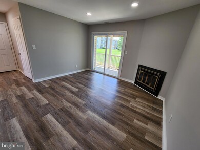 96 Sandra Rd, Voorhees, NJ 08043 - photo 5