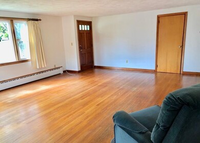 3 Wequamps Dr, South Deerfield, MA 01373 - photo 7