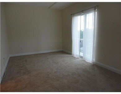 3940 N Flagler Dr unit 305, West Palm Beach, FL 33407 - photo 7