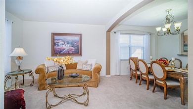 2528 Dharma Cir, Kissimmee, FL 34746 - photo 7