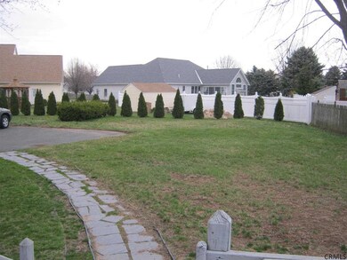 577 Albany Shaker Rd, Albany, NY 12211 - photo 6