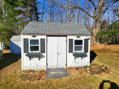 66 Pine Hill Mobile Home Park, Berwick, ME 03901 - photo 7