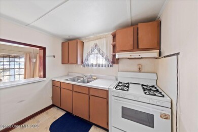 606 Johnson St, Cocoa, FL 32922 - photo 7