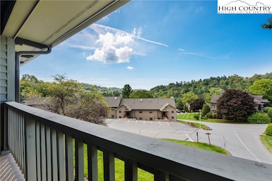 264 Evergreen Dr unit 6, Blowing Rock, NC 28605 - photo 3