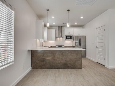 4200 NW 180th St, Edmond, OK 73012 - photo 7