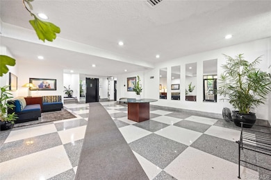 2736 Independence Ave unit 4A, Bronx, NY 10463 - photo 5