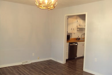 1938 S Bleckley Dr, Wichita, KS 67218 - photo 4