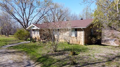 266 Grady Pigg Ln, Cookeville, TN 38501 - photo 4