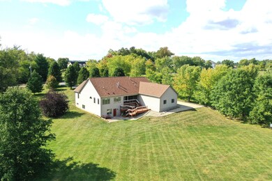 449 N 150 W, Franklin, IN 46131 - photo 5