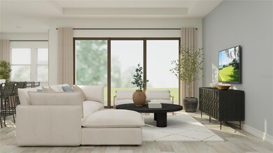 1144 Broward Dr, Zephyrhills, FL 33541 - photo 3