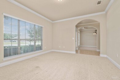 2915 Sundance Ln, Cantonment, FL 32533 - photo 6