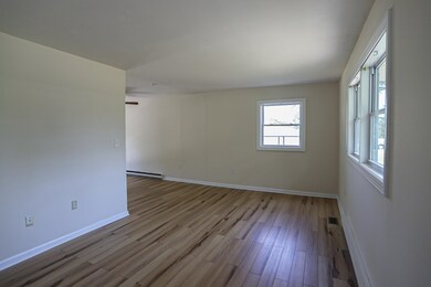 24B New Bridge Rd, Ocean View, NJ 08230 - photo 4