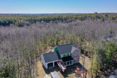 20210322-DJI_0490