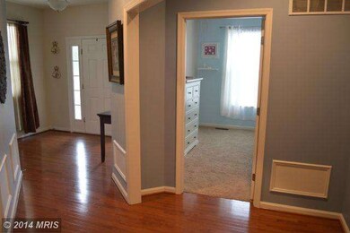 1314 Napa Ct, Severn, MD 21144 - photo 4