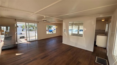 61 5th Ave, Nokomis, FL 34275 - photo 6