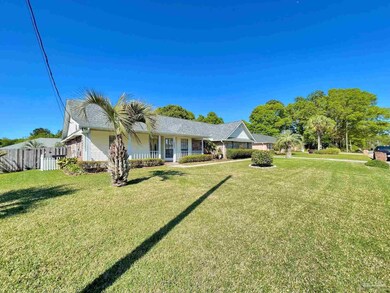 2404 Jewell Lee Ln, Pensacola, FL 32526 - photo 5