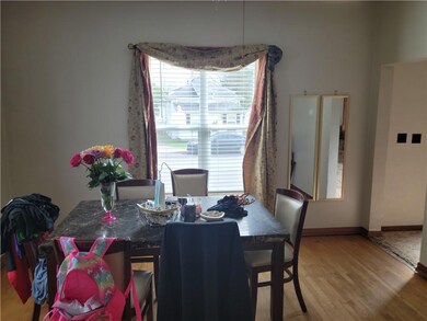 121 Maple St N, Turtle Lake, WI 54889 - photo 5