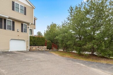 2 Paul Revere Path, Hopkinton, MA 01748 - photo 2