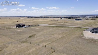 7886 Rannoch Moor Way, Colorado Springs, CO 80908 - photo 7