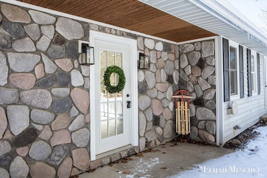 11401 Davis Rd, Middleville, MI 49333 - photo 5