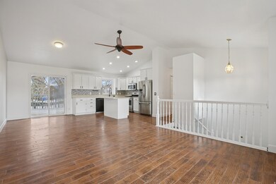 2608 W 3900 S, Roy, UT 84067 - photo 5