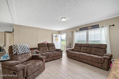 1119redhill4