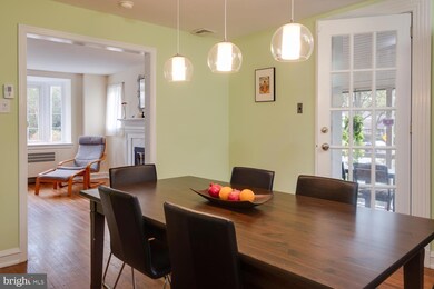 1000 Carroll Rd, Wynnewood, PA 19096 - photo 7