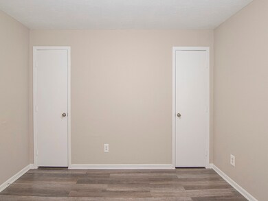 4503 Werner St unit 24, Houston, TX 77022 - photo 6