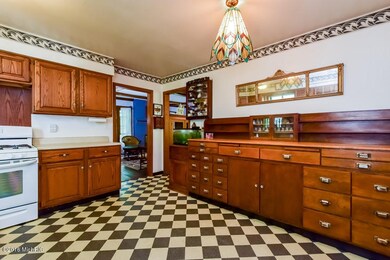 3369 Briggs Blvd NE, Grand Rapids, MI 49525 - photo 7