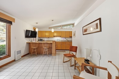 155 Londonderry Turnpike, Hooksett, NH 03106 - photo 7