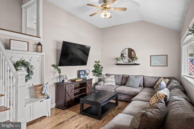 740 Baylor Ave, Delran, NJ 08075 - photo 5