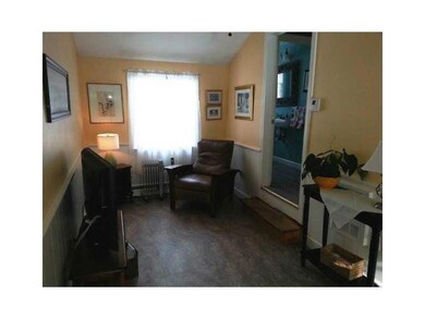 Den/Family/Great Room.