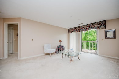 7636 Shawnee Ln, West Chester, OH 45069 - photo 3