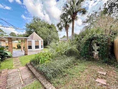 7781 Ramona Dr, Navarre, FL 32566 - photo 3