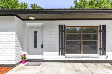 4147 Oriely Dr W, Jacksonville, FL 32210 - photo 7