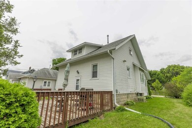 1710 Franklin St, Cedar Falls, IA 50613 - photo 4