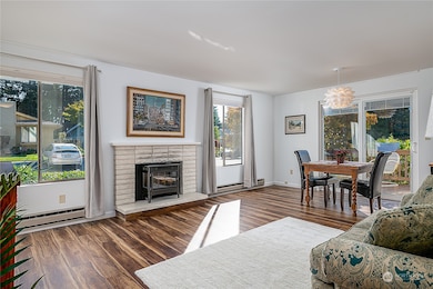 1208 S 244th Place, Des Moines, WA 98198 - photo 5