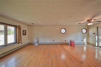 1288 Seifert Rd, Nazareth, PA 18064 - photo 5