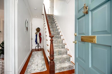 23 Myrtle Ave, Keyport, NJ 07735 - photo 3