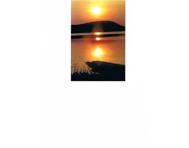 Other. What a terrific sunset