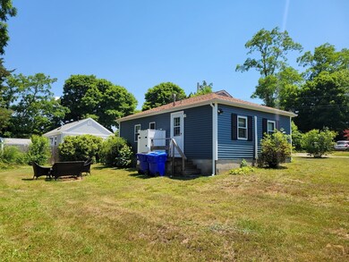 3 River Rd, Pocasset, MA 02559 - photo 3