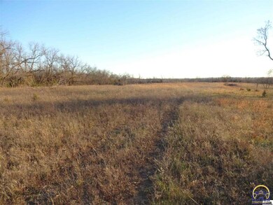 16412 166th Rd, Mayetta, KS 66509 - photo 3