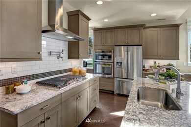 20028 6th Dr SE, Bothell, WA 98012 - photo 2