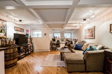 1625 W Rascher Ave unit 4, Chicago, IL 60640 - photo 3