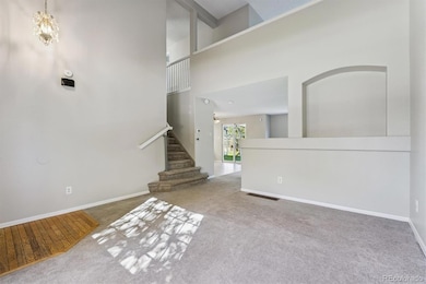 5341 E 129th Way, Thornton, CO 80241 - photo 3